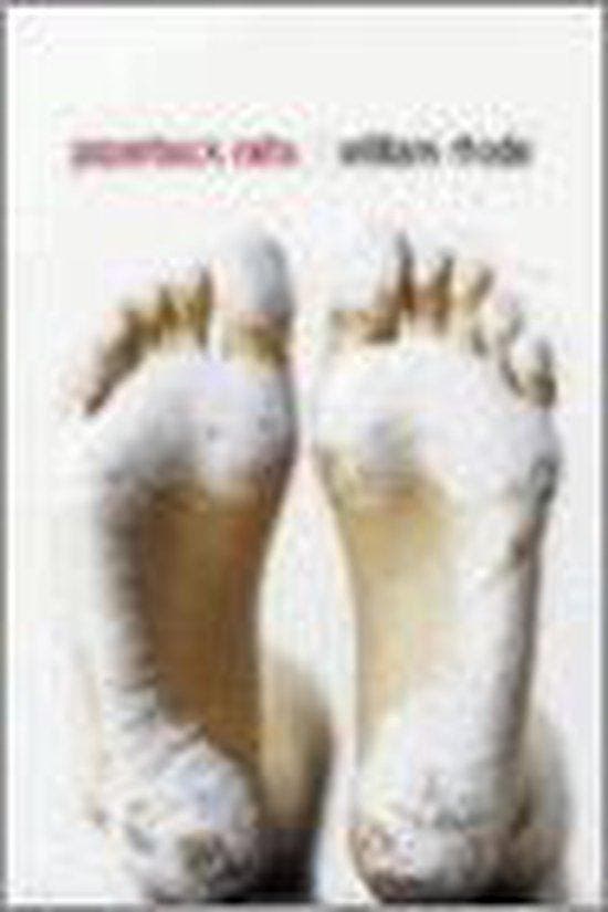 Paperback Raita 9780743220699 Will Rhode, Boeken, Taal | Engels, Gelezen, Verzenden