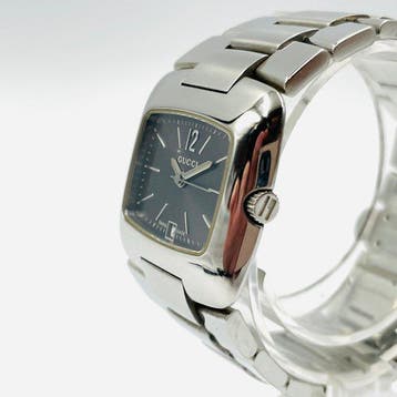 Gucci - 8500L - Sans prix de réserve - Femme - 2000-2010