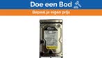 Bieden: Western Digital WD1003FBYX 1TB RE4, Ophalen of Verzenden, Nieuw