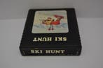 Ski Hunt (ATARI), Games en Spelcomputers, Spelcomputers | Atari, Nieuw