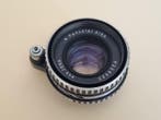 Carl Zeiss Jena Pancolar 2/50 Cameralens, Nieuw
