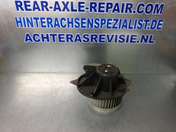 Kachelmotor Dodge Charger 2005 , Chrysler 300C. (Interieur), Autos : Pièces & Accessoires, Verzenden