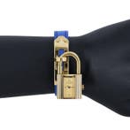 Hermès - Kelly Watch - Zonder minimumprijs - Dames - 1994, Nieuw