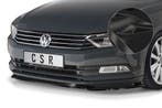 Cupspoiler voor VW Passat B8 Type 3G CSL359-G, Verzenden, Nieuw