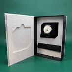 Montblanc - Heritage Spirit - PLMD3DTW9 - Unisexe -