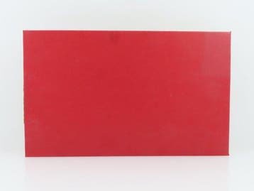Roundhouse H0 - 00480 - Locomotive à vapeur avec tender (1), Nieuw