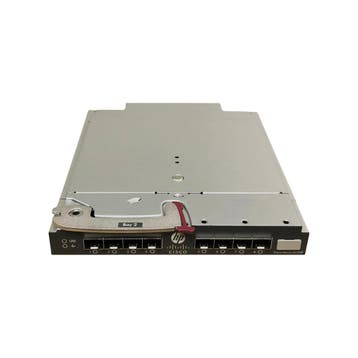 Cisco N2K-B22HP-P, Ophalen of Verzenden, Nieuw