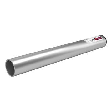 FORTEX STAGE750 poot 30 cm podiumhoogte, Verzenden, Nieuw