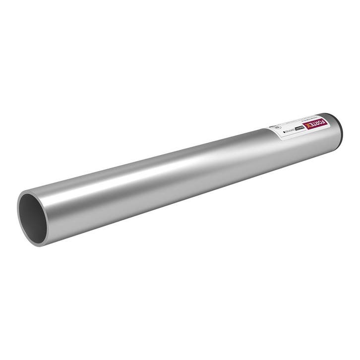 FORTEX STAGE750 poot 30 cm podiumhoogte, Musique & Instruments, Lumières & Lasers, Envoi