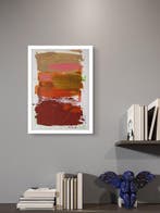 Ares Vega - Paradise 62