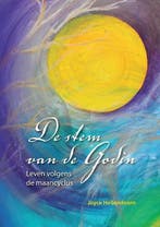 De stem van de Godin (met CD), Livres, Ésotérisme & Spiritualité, Verzenden