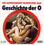 Andre Carr Orchestra E Coro - Geschichte Der O, Verzenden