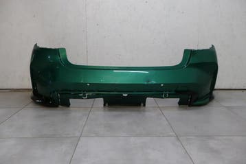 achterbumper BMW M3 G80 8069441, Verzenden