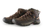 Keen Wandelschoenen in maat 37½ Bruin, Bruin, Verzenden, Keen, Wandelschoenen
