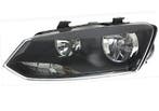 VW Polo 6C 2014-2017 Trendline Koplamp Links (Volkswagen), Verzenden