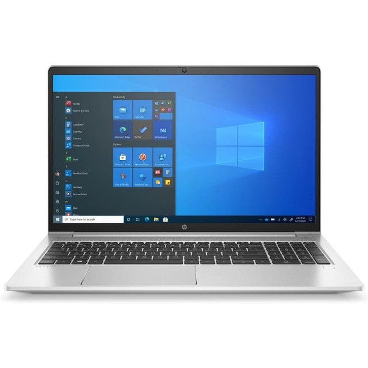 HP ProBook 450 G8 - i7 - Intel Core i7 - 16GB, Computers en Software, Windows Laptops, Ophalen of Verzenden