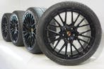Porsche Cayenne Coupé 21 inch velgen Michelin Winterbanden O, Auto-onderdelen, Ophalen of Verzenden, Nieuw