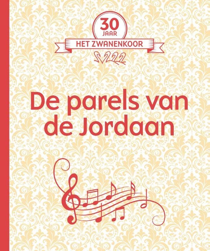 De Parels van de Jordaan 9789090321752 Felix Poort, Boeken, Muziek, Zo goed als nieuw, Verzenden
