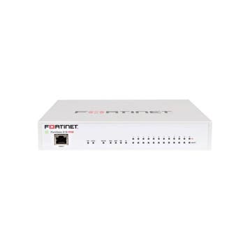 Fortinet FG-80E-POE, Ophalen of Verzenden