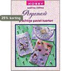 PERGAMANO PRACHTIGE PASTEL-KAARTEN 9789038408927 M. Ospina, Verzenden, Gelezen, M. Ospina