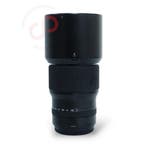 Fujifilm GF 110mm 2.0 R LM WR nr. 1997, TV, Hi-fi & Vidéo, Photo | Lentilles & Objectifs, Ophalen of Verzenden