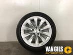 Velg Tesla Model S O233973, Auto-onderdelen, Nieuw