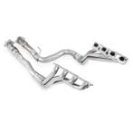 Stainless Works 2006-10 Jeep Grand Cherokee 6.1L Headers, Ophalen of Verzenden
