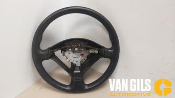 Stuurwiel Honda HR-V O208852, Autos : Pièces & Accessoires