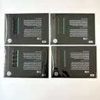 Interstellar, Inception, Oppenheimer, The Dark Knight -, Verzamelen, Nieuw