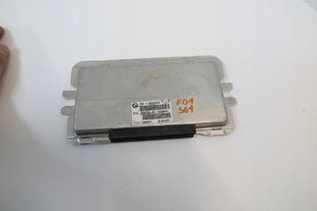 BMW F10 F11 F07 ICM VDC module 6850298, Verzenden