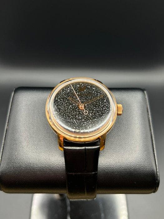 Swarovski - Crystalline - Sans prix de réserve - 5295377 -, Bijoux, Sacs & Beauté, Montres | Hommes