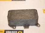 Oliekoeler Volkswagen Touareg O121858, Nieuw
