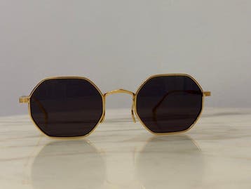 Cartier - CT0627S - Lunettes de soleil