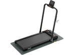 Moovv SmartStep Pro v2 Incline - Loopband met Hellingfunctie, Verzenden, Nieuw
