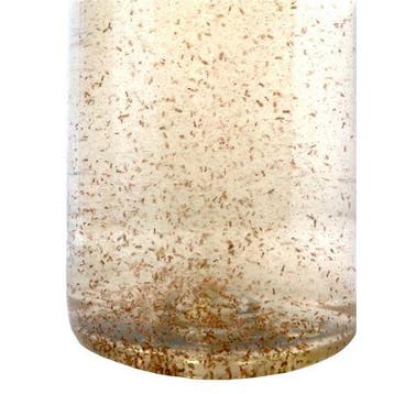 Plankton24 - Levende Tigerpods 500 ml, Verzenden