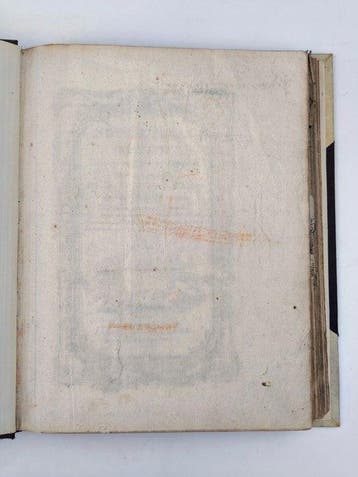 Robert de Vaugondy; Abbé Delacroix - Nouvel Atlas Portatif, Boeken, Nieuw