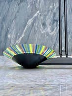 I Tre - Lampe à suspendre - Verre de Murano - Lampe I Tre