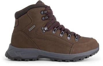 2dekans | Travelin Glesborg Heren - Halfhoge wandelschoenen, Kleding | Heren, Schoenen, Ophalen of Verzenden, Nieuw