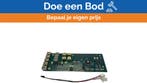 Bieden: Motorola PMLN6730AS Wireline Service Kit, Ophalen of Verzenden