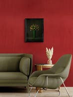 Atelier Amsterdam - AA#004