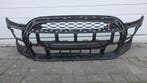 Pare-chocs av. Mini Cooper S F55 F56 2020 - 2023 9450563, Ophalen, Pare-chocs, Avant, Mini