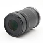 Canon RF-S 55-210mm f/5-7.1 IS STM | Tweedehands, Verzenden