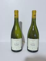 2024 Antinori Cervaro della Sala - Ombrie IGT - 2 Bouteilles, Verzamelen, Wijnen, Nieuw