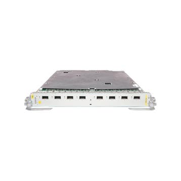 Cisco A9K-8T/4-B, Ophalen of Verzenden