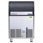 IJsblokjesmachine | Gourmet Blokje (M) | 84kg/24h |, Verzenden, Nieuw in verpakking