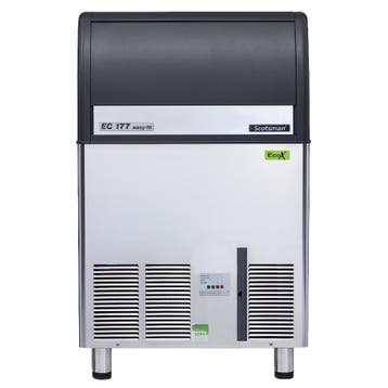 IJsblokjesmachine | Gourmet Blokje (M) | 84kg/24h |, Verzenden, Nieuw in verpakking