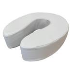 Toiletkussen 10 cm, Diversen, Ophalen of Verzenden, Nieuw