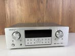 Marantz - SR-4600 Solid state meerkanaals receiver, Nieuw