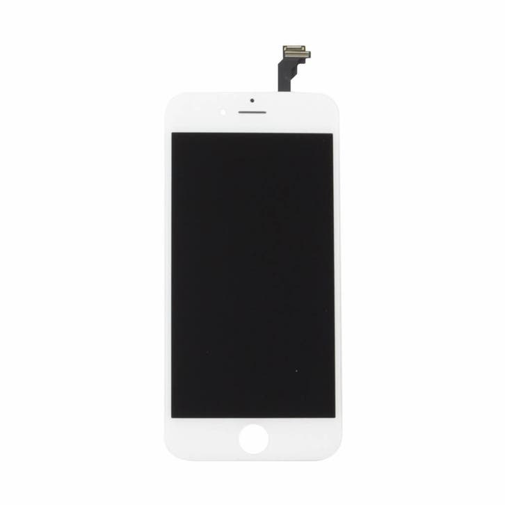 iPhone 6 4.7 Scherm (Touchscreen + LCD + Onderdelen) AAA+, Télécoms, Téléphonie mobile | Accessoires & Pièces, Envoi