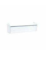 Liebherr Flessenbak voor Koelkast 400372, Elektronische apparatuur, Verzenden, Nieuw